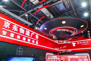 南昌商業攝影 專業攝影攝像服務，捕捉精彩時刻