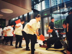 會員服務(wù) 攝影攝像服務(wù)的最新動(dòng)態(tài)