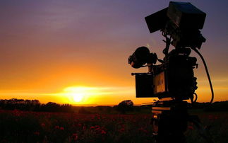 獨家秘訣 商業廣告如何拍才能更有趣？免費分享實用技巧