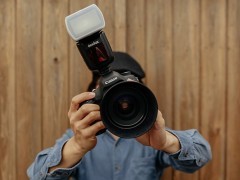 合肥攝像錄像服務 專業影像，定格每一刻精彩