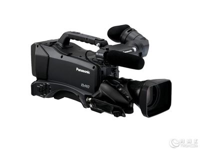 杭州會議攝影攝像公司 以一流服務品質，定格每一個重要瞬間