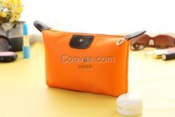 義烏專業淘寶攝影 打造網店爆款，從一張精美的包包照片開始