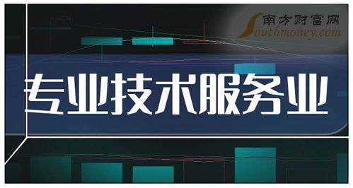 專業(yè)技術(shù)服務(wù)業(yè)上市公司聚焦 9月13日會務(wù)服務(wù)動態(tài)與行業(yè)展望