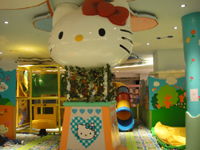 定格瞬間，服務(wù)永恒——2012年3月18日15:43:04高清大圖里的會務(wù)服務(wù)細(xì)節(jié)之美